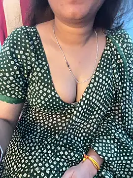 Spicy sari girl online show from 07.28.26