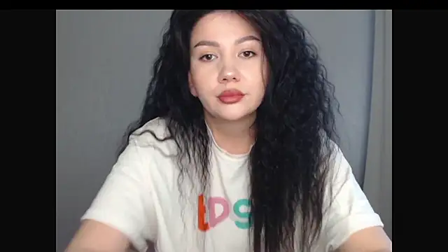 AlexaCruze online show from 10.13.25