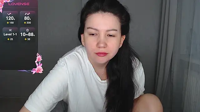 AlexaCruze online show from 02.28.26