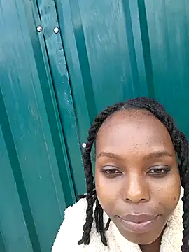 naughty ebony-queen online show from 11.26.25