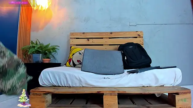 french sexx online show from 12.24.24