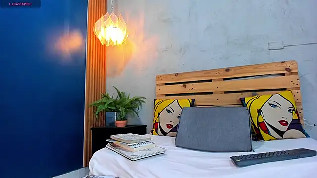 french sexx online show from 12.28.24