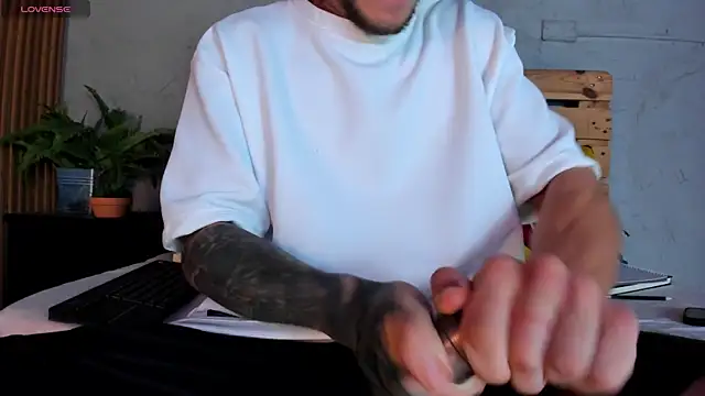 french sexx online show from 12.28.24