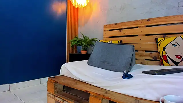 french sexx online show from 12.30.24