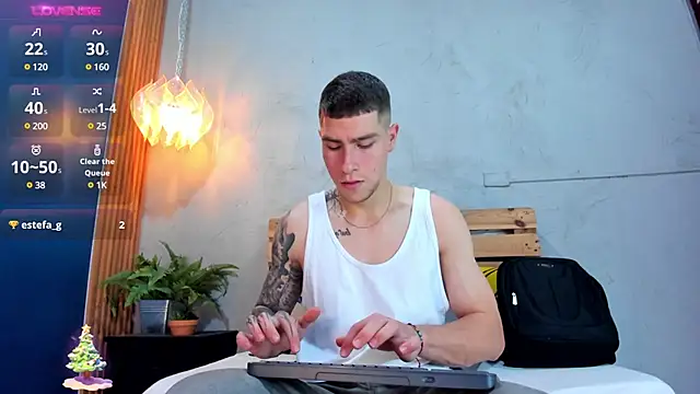 french sexx online show from 01.03.25