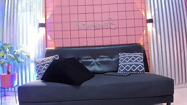 french sexx online show from 01.09.25