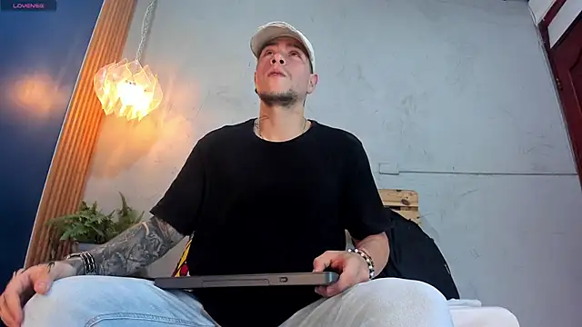 french sexx online show from 01.15.25