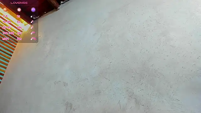 french sexx online show from 01.25.25