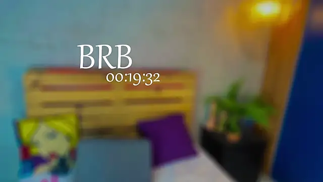 french sexx online show from 02.08.25