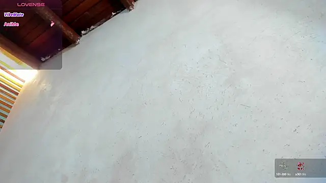 french sexx online show from 03.10.25