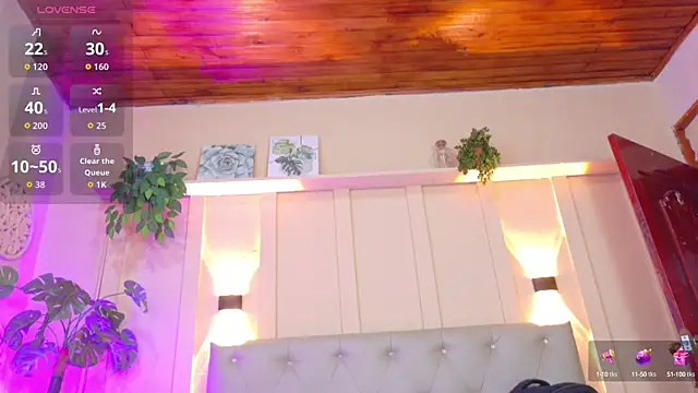 french sexx online show from 09.19.25