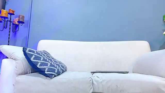 french sexx online show from 10.22.25