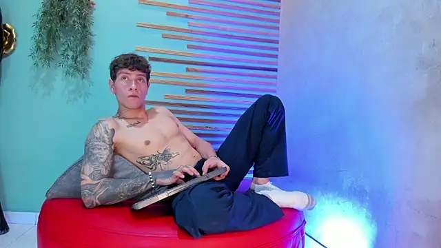 french sexx online show from 11.08.25