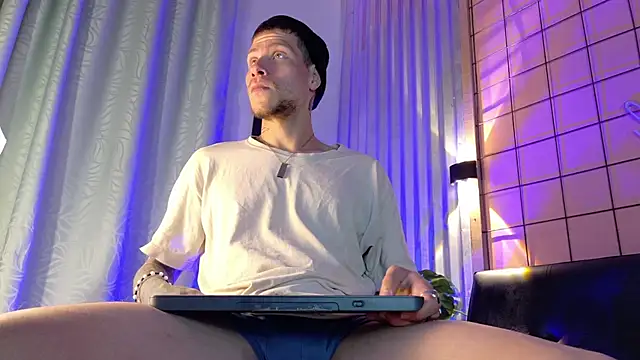 french sexx online show from 02.26.26