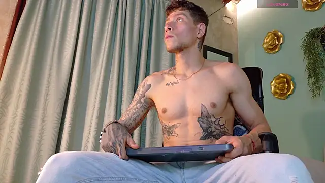 french sexx online show from 05.15.26