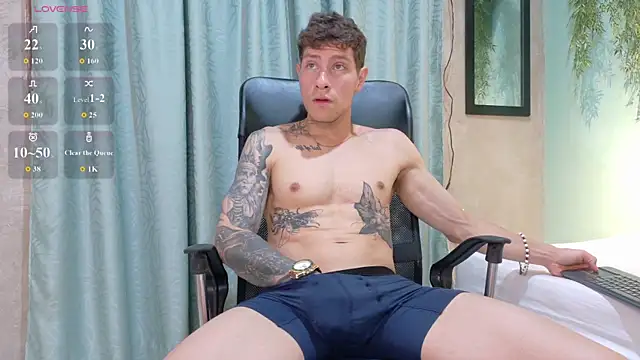 french sexx online show from 06.04.26