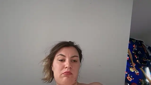 Annabellka online show from 09.15.25