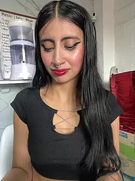 RACHEL EV online show from 02.08.26