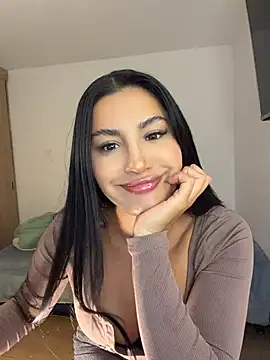 Snapshot of Kimm_khalifa chatting on 07.03.26 Kimm khalifa online show from 07.03.26