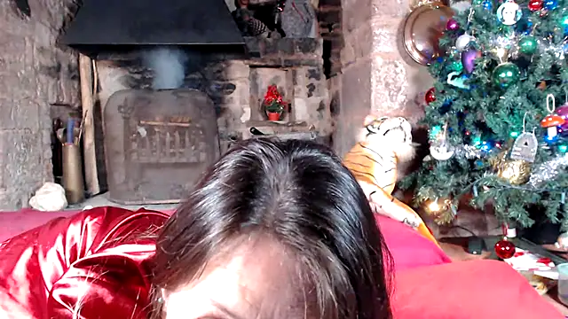 Reprobate4 online show from 01.01.25