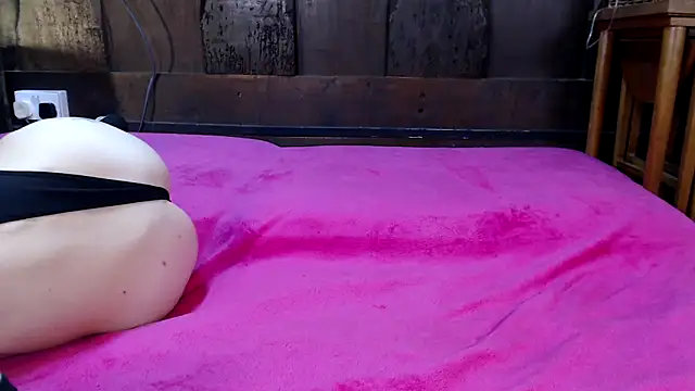 Reprobate4 online show from 01.14.25