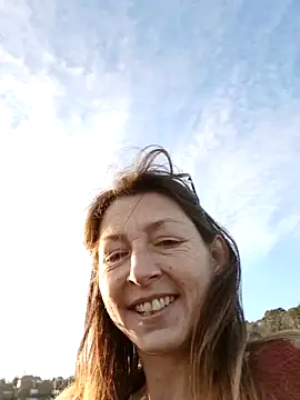 Reprobate4 online show from 01.22.25