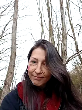 Reprobate4 online show from 02.11.26