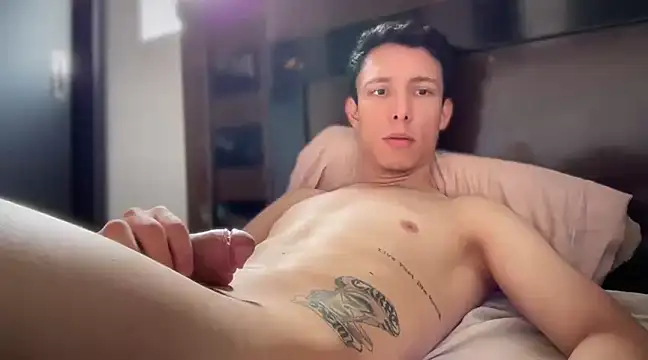 magrin-24y online show from 01.13.25