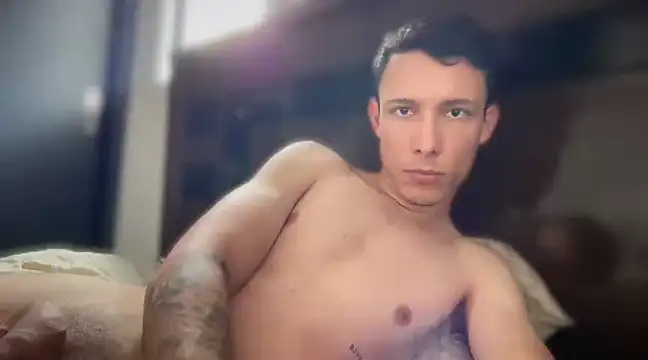 magrin-24y online show from 01.29.25