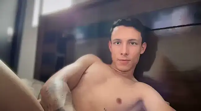 magrin-24y online show from 01.29.25