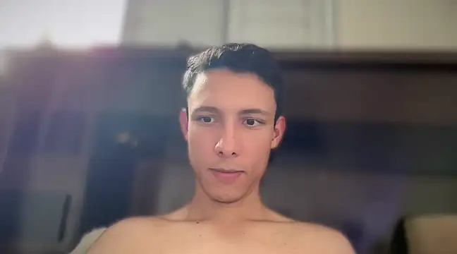 magrin-24y online show from 02.02.25