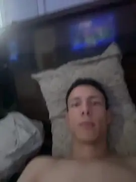 magrin-24y online show from 02.02.25