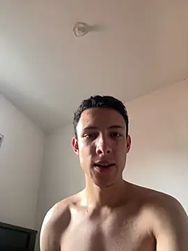 magrin-24y online show from 02.05.25