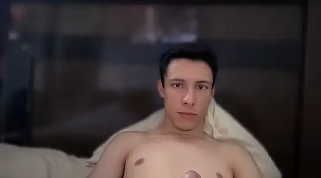 magrin-24y online show from 03.02.25