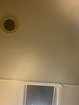 SinSoft58450 online show from 09.11.25