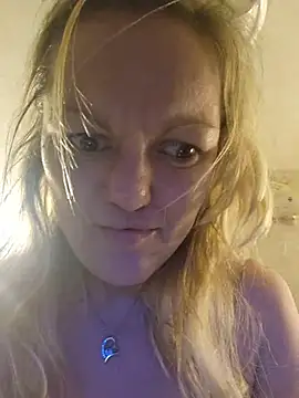 SinSoft58450 online show from 11.03.25