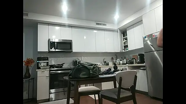 Agramarrbrazil online show from 12.01.25