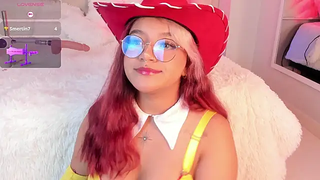 Sally  Walker online show from 01.10.25