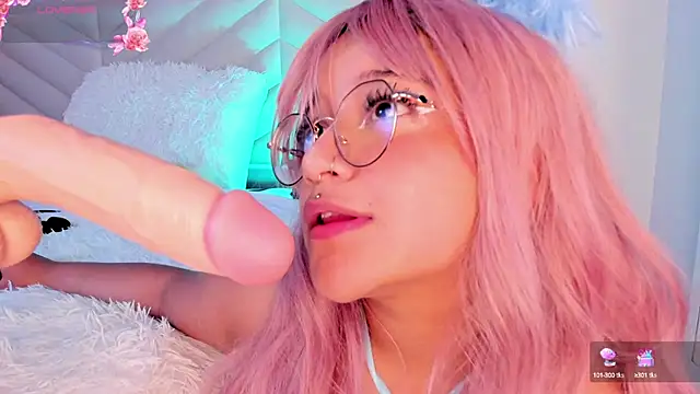 Sally  Walker online show from 01.21.25