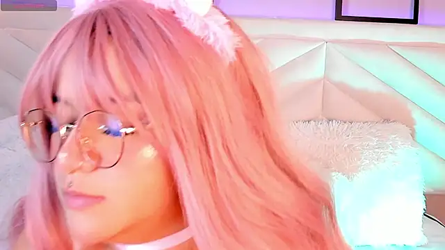 Sally  Walker online show from 01.25.25