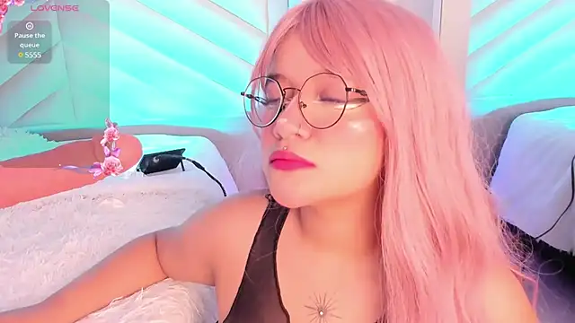 Sally  Walker online show from 02.01.25