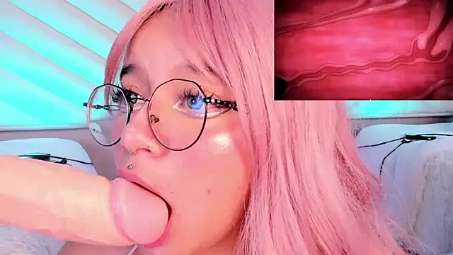 Sally  Walker online show from 02.05.25