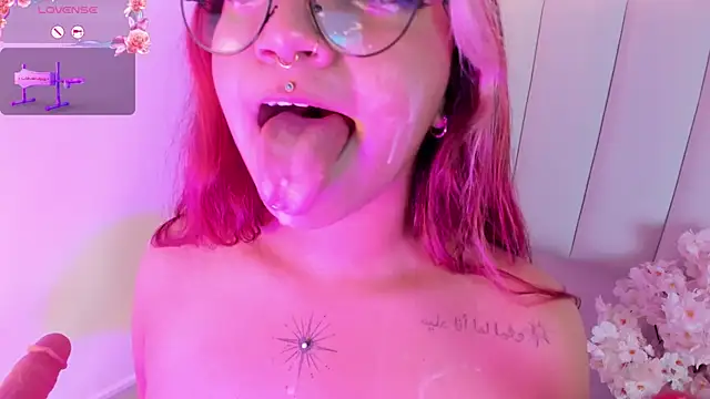 Sally  Walker online show from 02.25.25