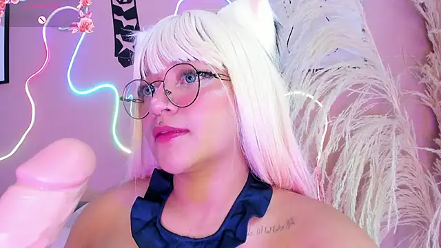 Sally  Walker online show from 02.26.25