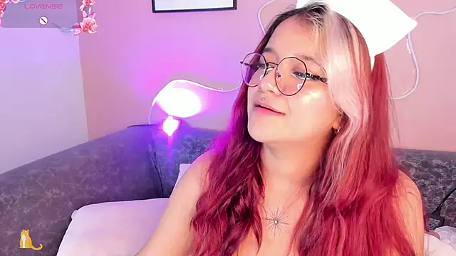 Sally  Walker online show from 03.07.25