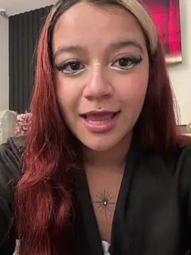 Sally  Walker online show from 03.13.25