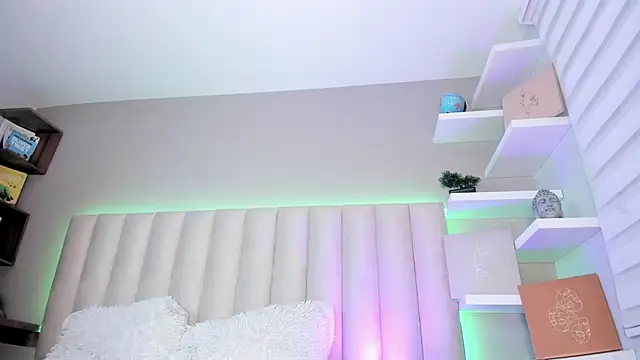 Sally  Walker online show from 10.22.25