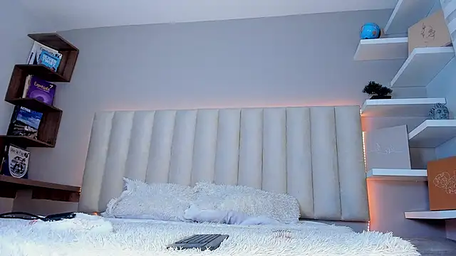 Sally  Walker online show from 10.29.25