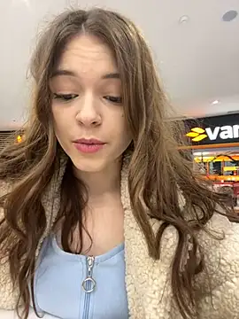 Times  Square online show from 12.02.24