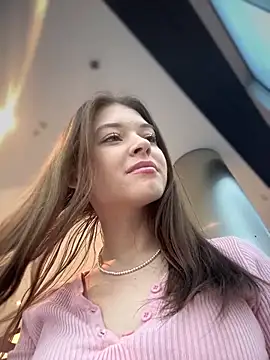 Times  Square online show from 12.06.24